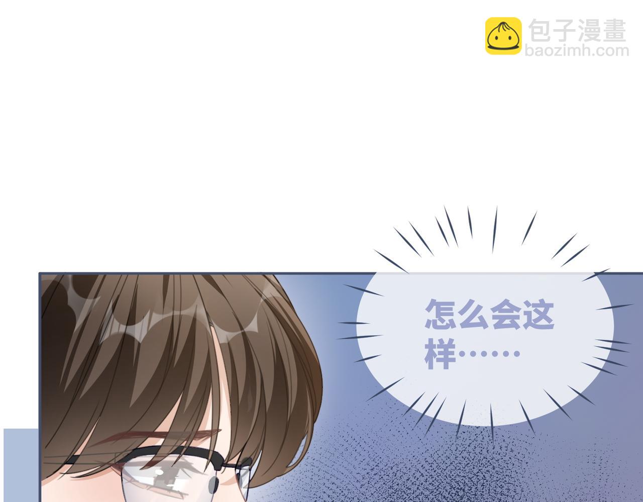 快穿女配冷靜點 - 第80話 校花還是學霸？！(2/3) - 1