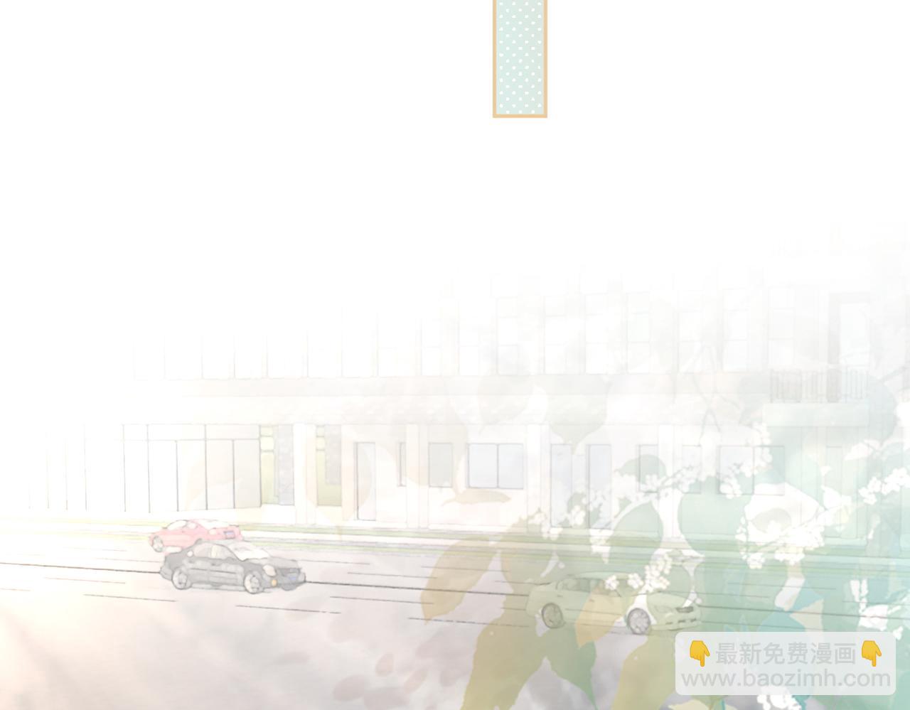 快穿女配冷靜點 - 第82話 校霸變學霸(1/3) - 2