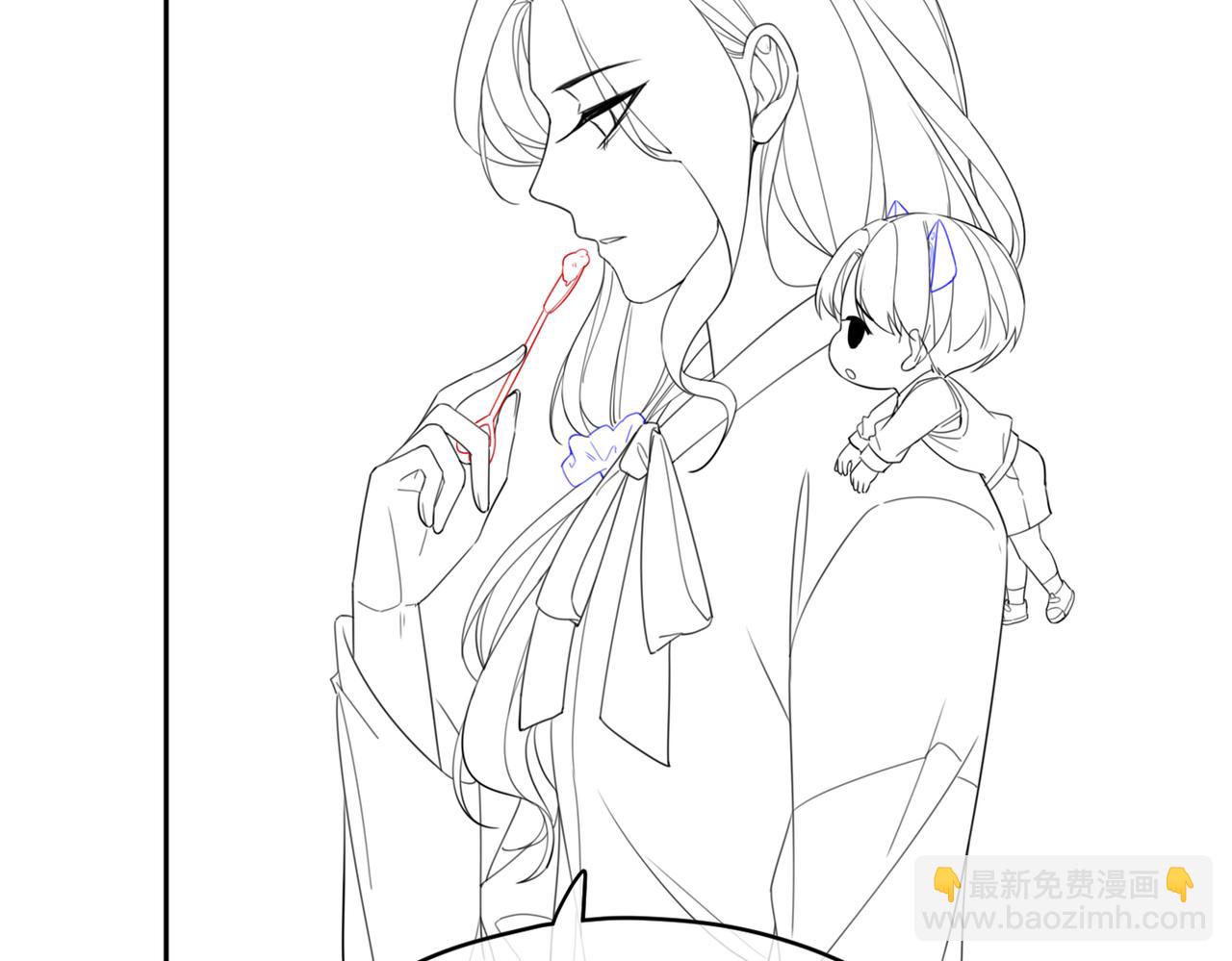 快穿女配冷靜點 - 第84話 惡有惡報(3/3) - 3