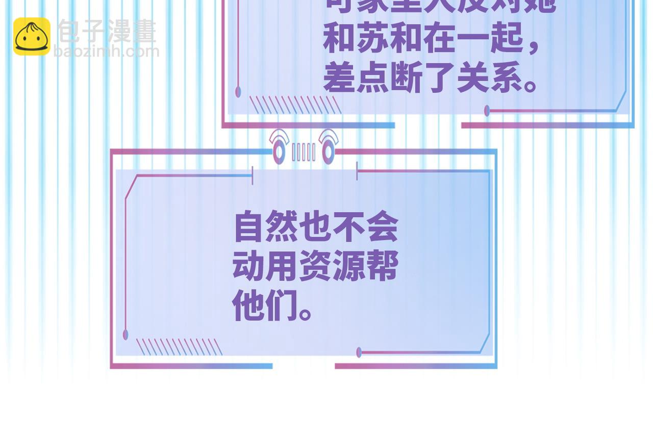 快穿女配冷靜點 - 第86話 新世界是花瓶女星？！(2/3) - 6