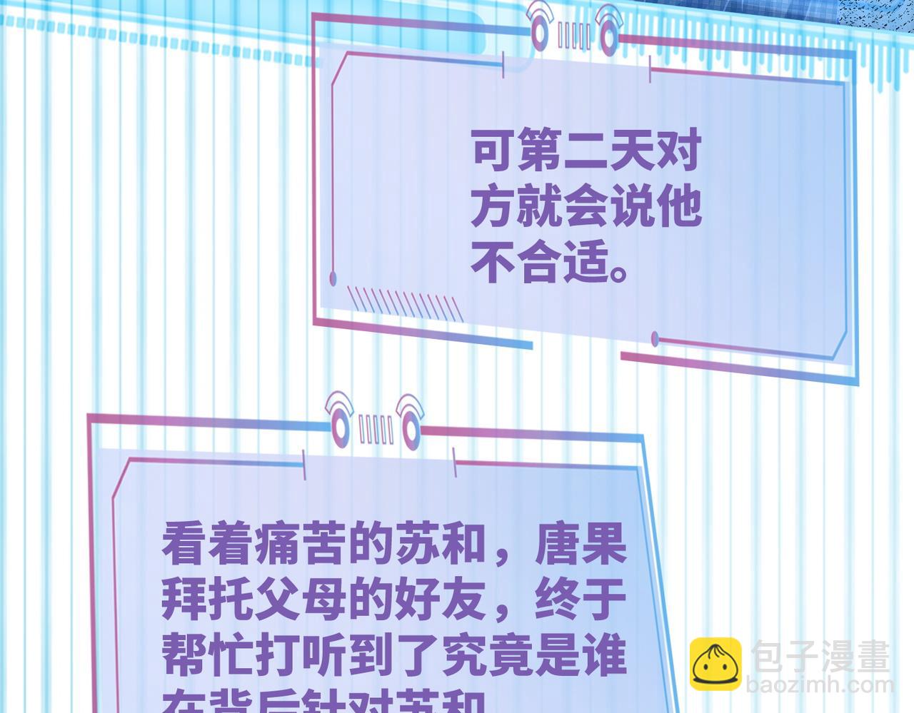 快穿女配冷靜點 - 第86話 新世界是花瓶女星？！(2/3) - 1