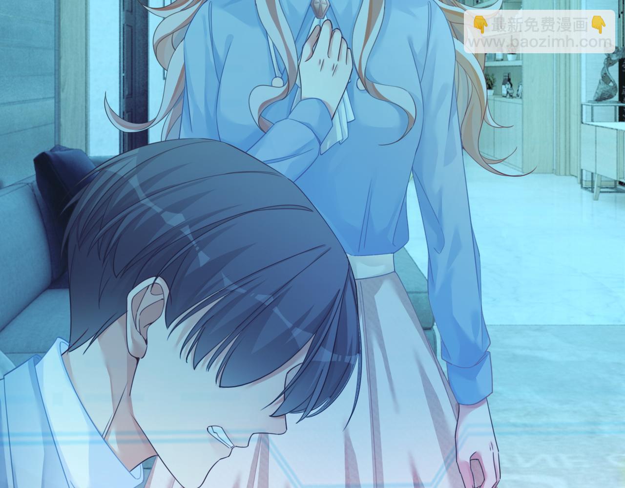 快穿女配冷靜點 - 第86話 新世界是花瓶女星？！(2/3) - 3