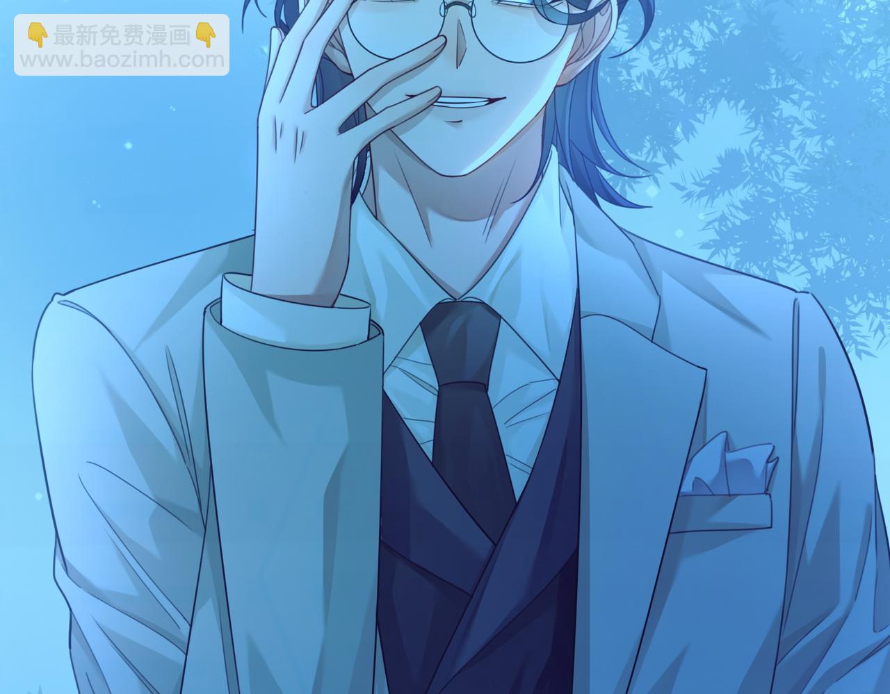 快穿女配冷靜點 - 第86話 新世界是花瓶女星？！(2/3) - 3