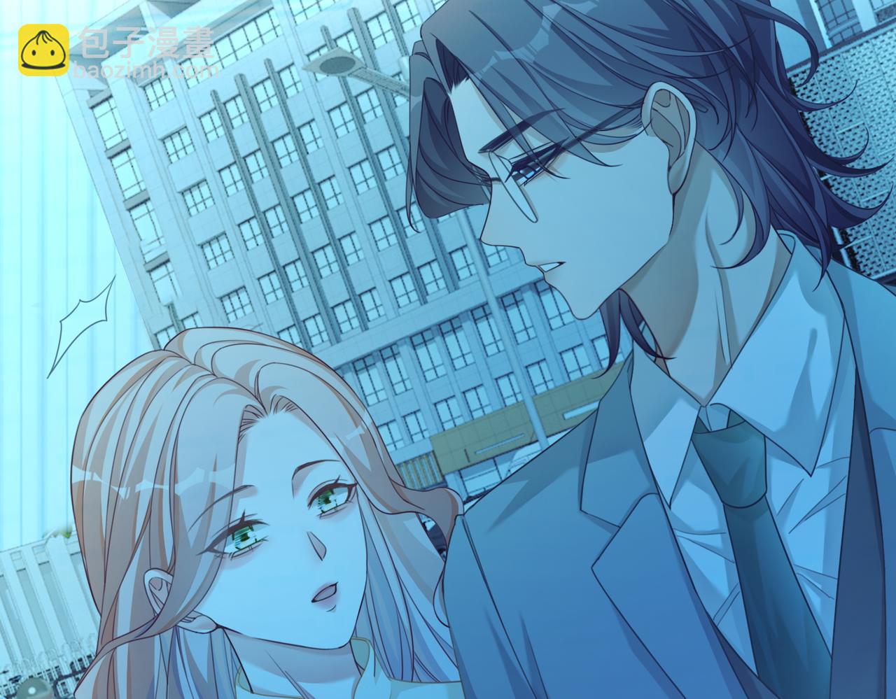 快穿女配冷靜點 - 第86話 新世界是花瓶女星？！(2/3) - 8