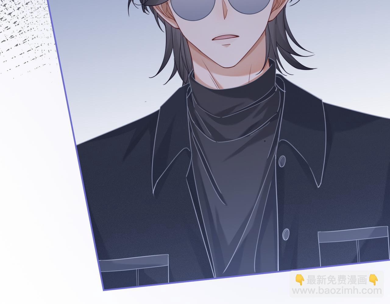 快穿女配冷靜點 - 第88話 強強互撩(2/3) - 6