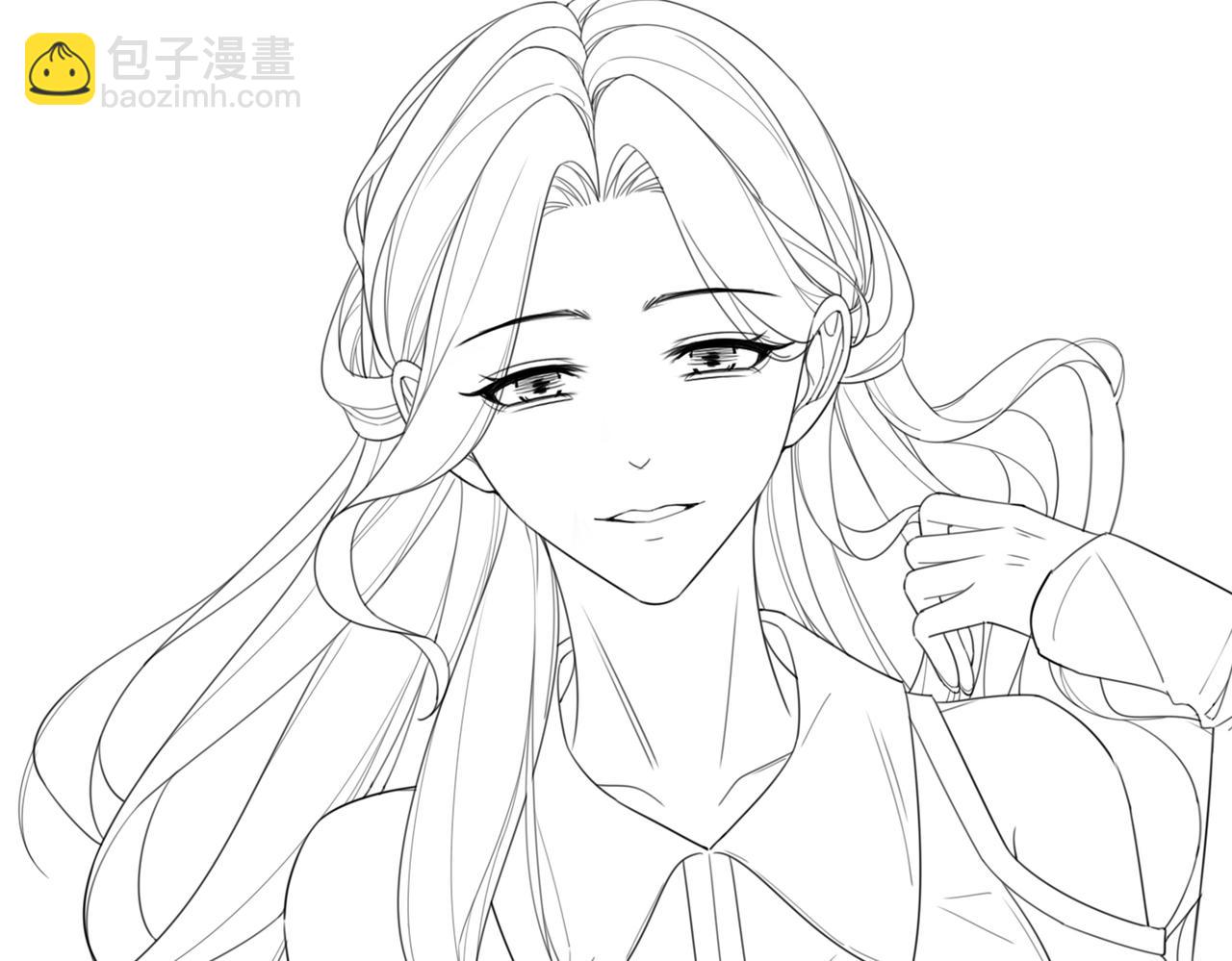 快穿女配冷靜點 - 第88話 強強互撩(3/3) - 2