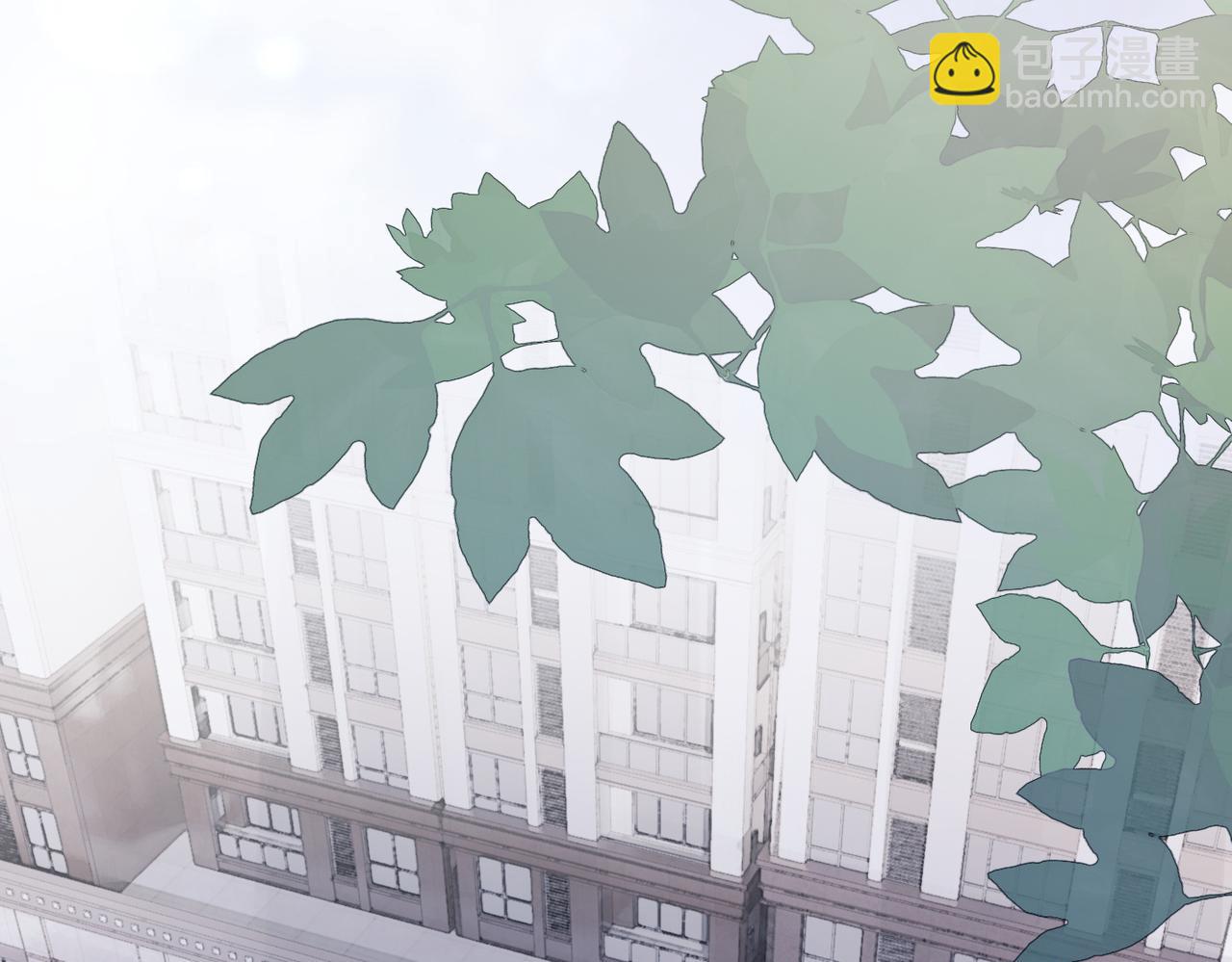 快穿女配冷靜點 - 第88話 強強互撩(2/3) - 4