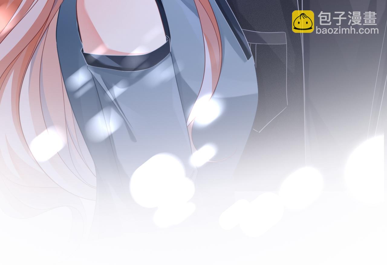 快穿女配冷靜點 - 第88話 強強互撩(2/3) - 7