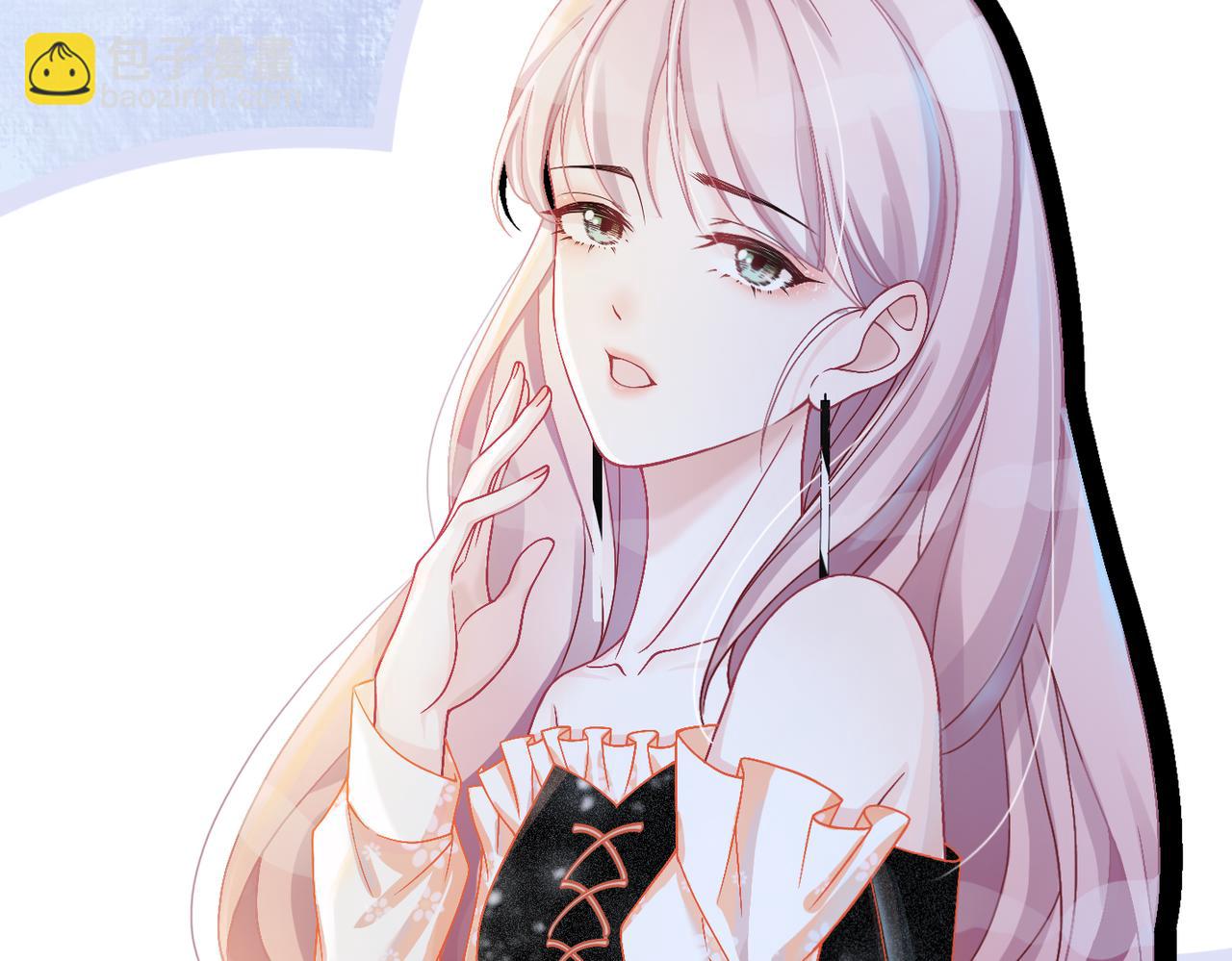 快穿女配冷靜點 - 第8話 墮落的天使(1/3) - 5