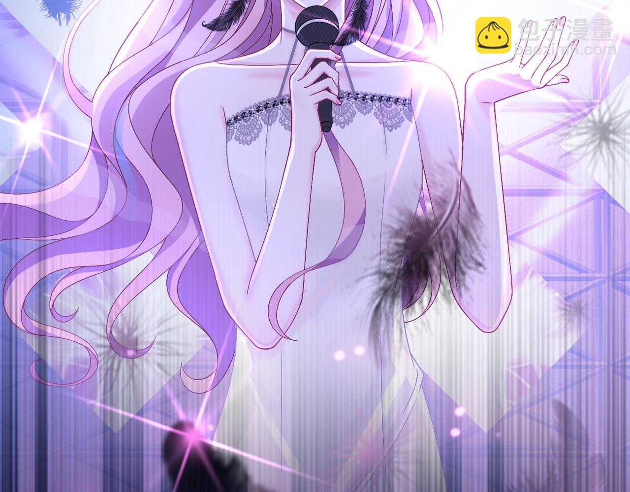 快穿女配冷靜點 - 第8話 墮落的天使(2/3) - 5