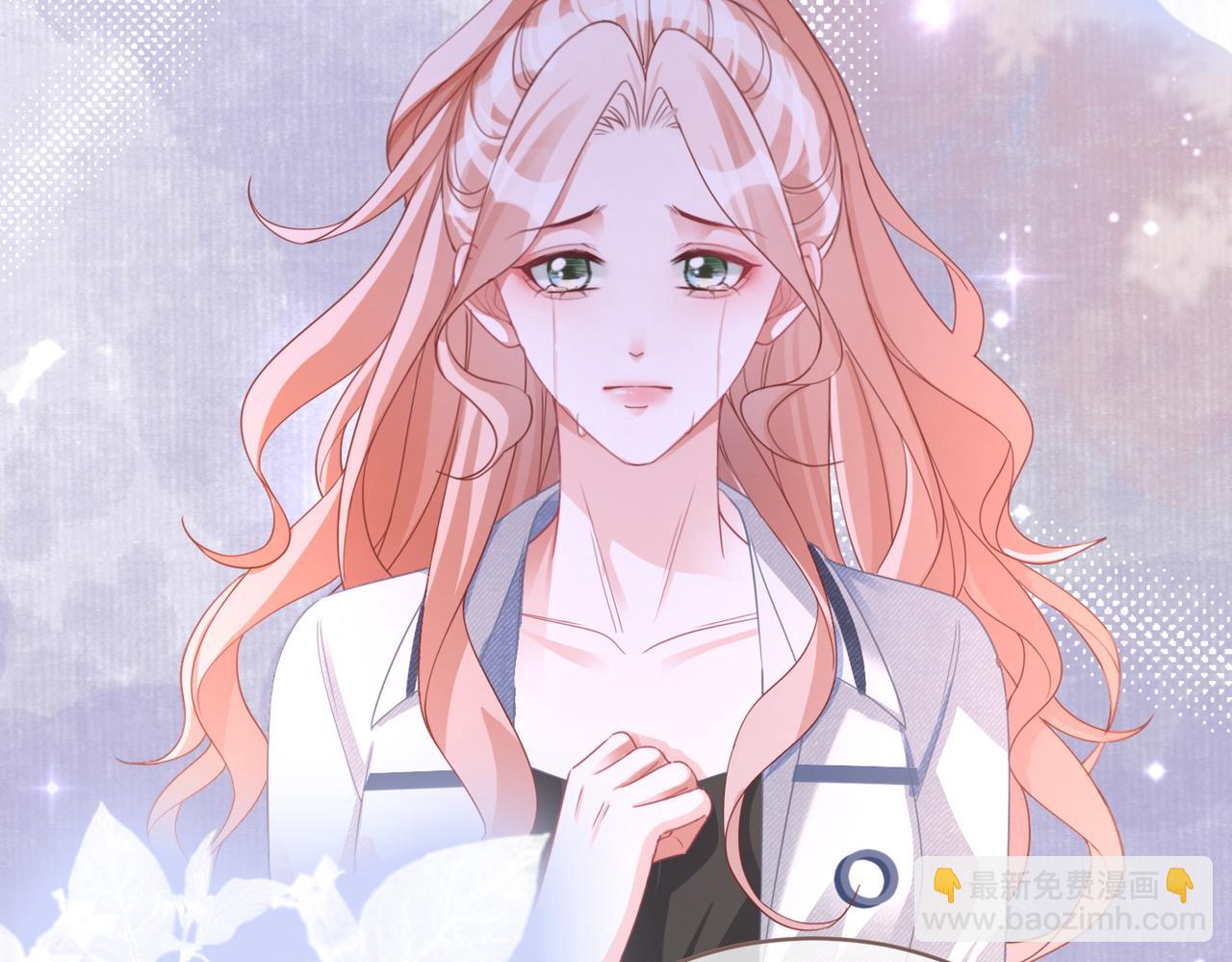 快穿女配冷靜點 - 第90話 輿論戰(2/3) - 1