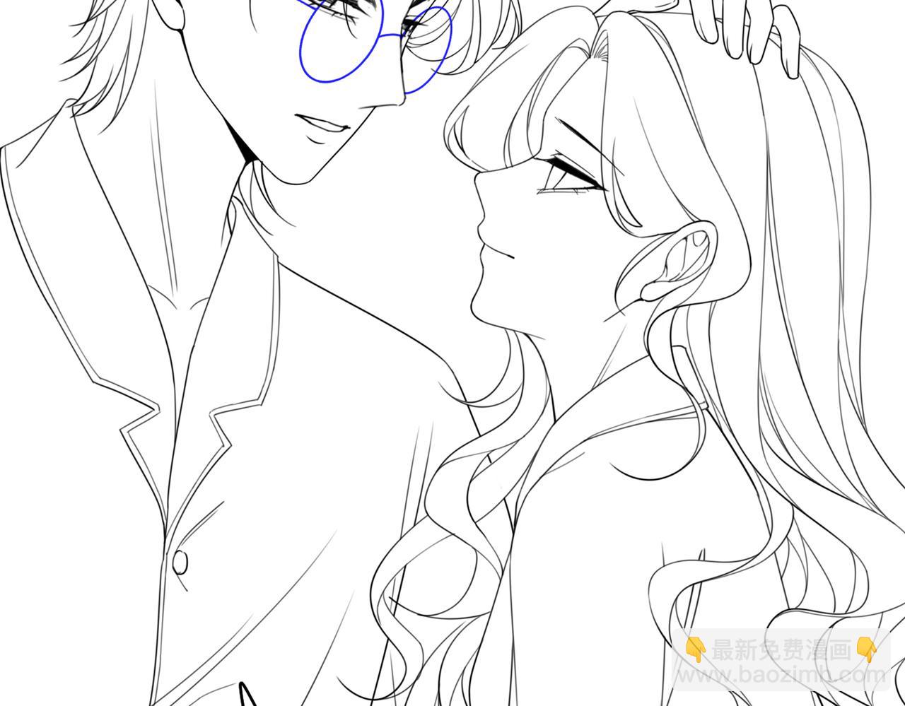 快穿女配冷靜點 - 第92話 被偷拍了？！(3/3) - 4