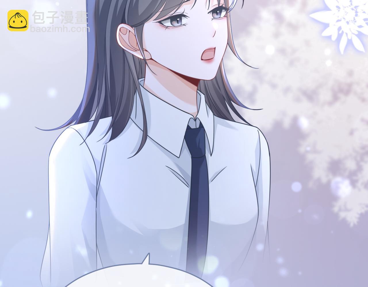 快穿女配冷靜點 - 第92話 被偷拍了？！(2/3) - 2