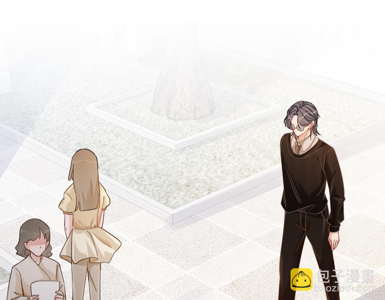 快穿女配冷靜點 - 第92話 被偷拍了？！(2/3) - 4