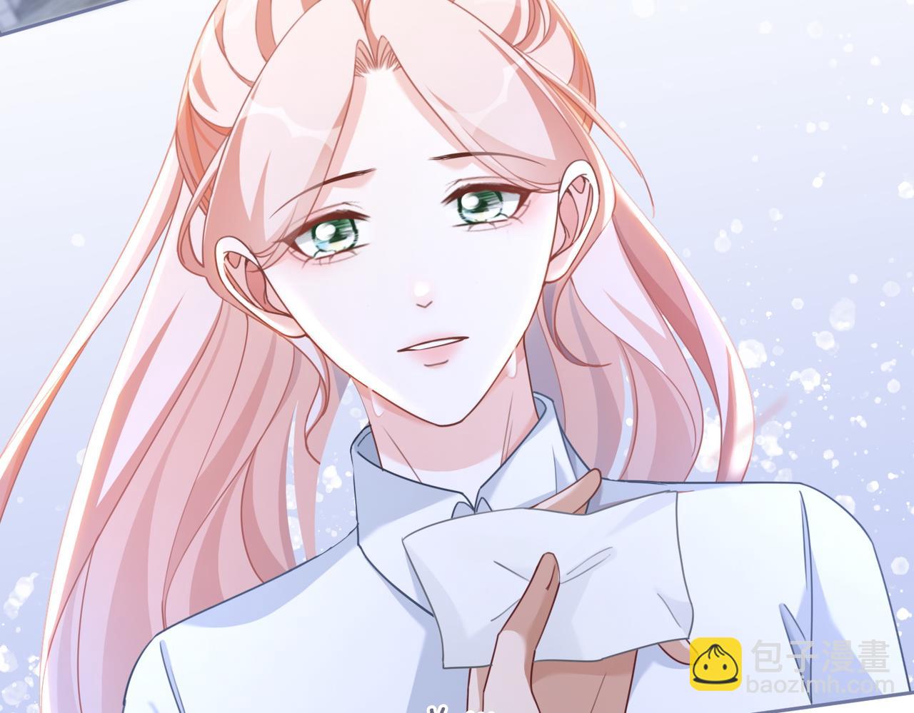 快穿女配冷靜點 - 第92話 被偷拍了？！(2/3) - 3