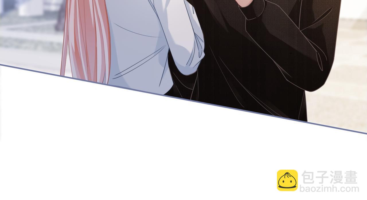 快穿女配冷靜點 - 第92話 被偷拍了？！(2/3) - 6