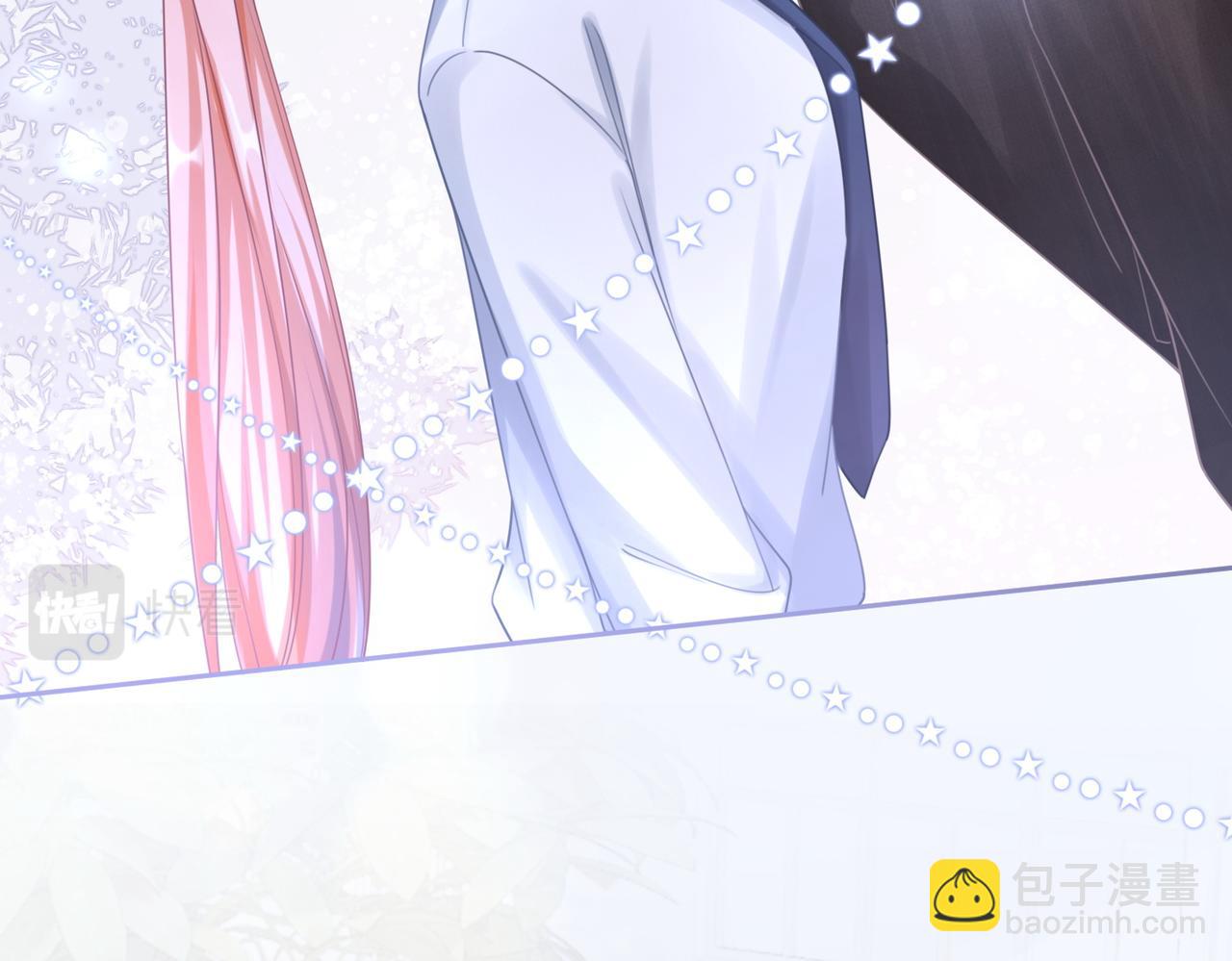 快穿女配冷靜點 - 第92話 被偷拍了？！(2/3) - 3