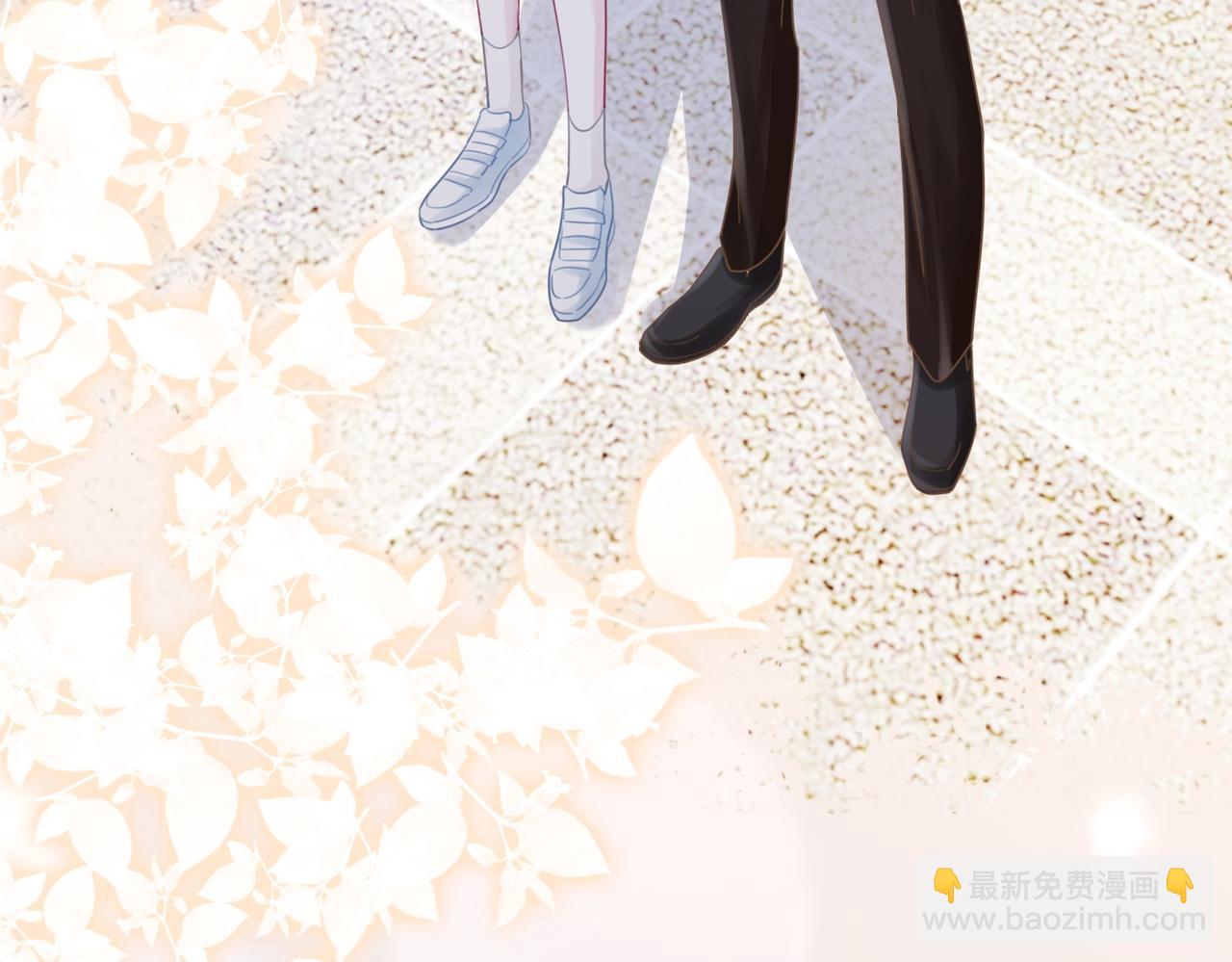 快穿女配冷靜點 - 第92話 被偷拍了？！(2/3) - 6