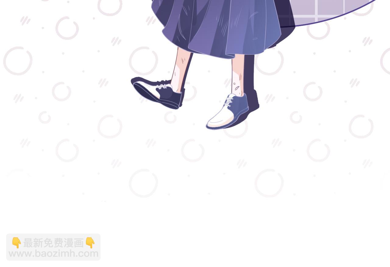 快穿女配冷靜點 - 第94話 整蠱渣男白蓮(2/3) - 6