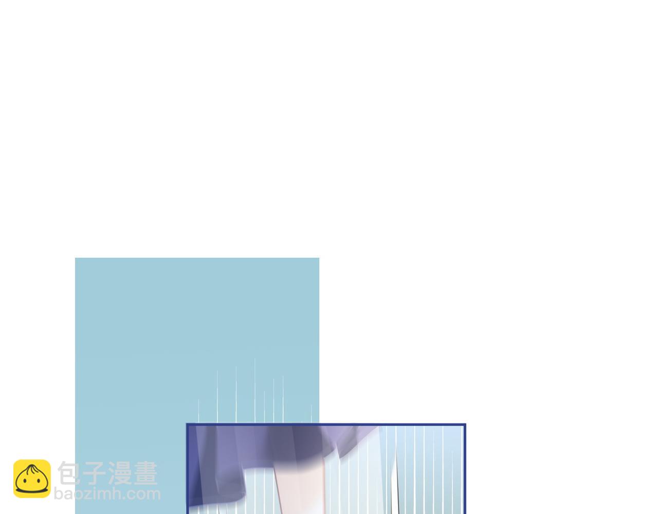 快穿女配冷靜點 - 第94話 整蠱渣男白蓮(2/3) - 3