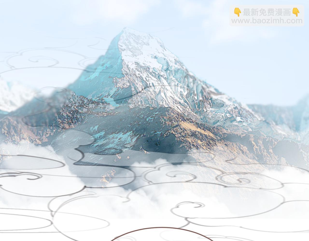 快穿女配冷靜點 - 第94話 整蠱渣男白蓮(2/3) - 1