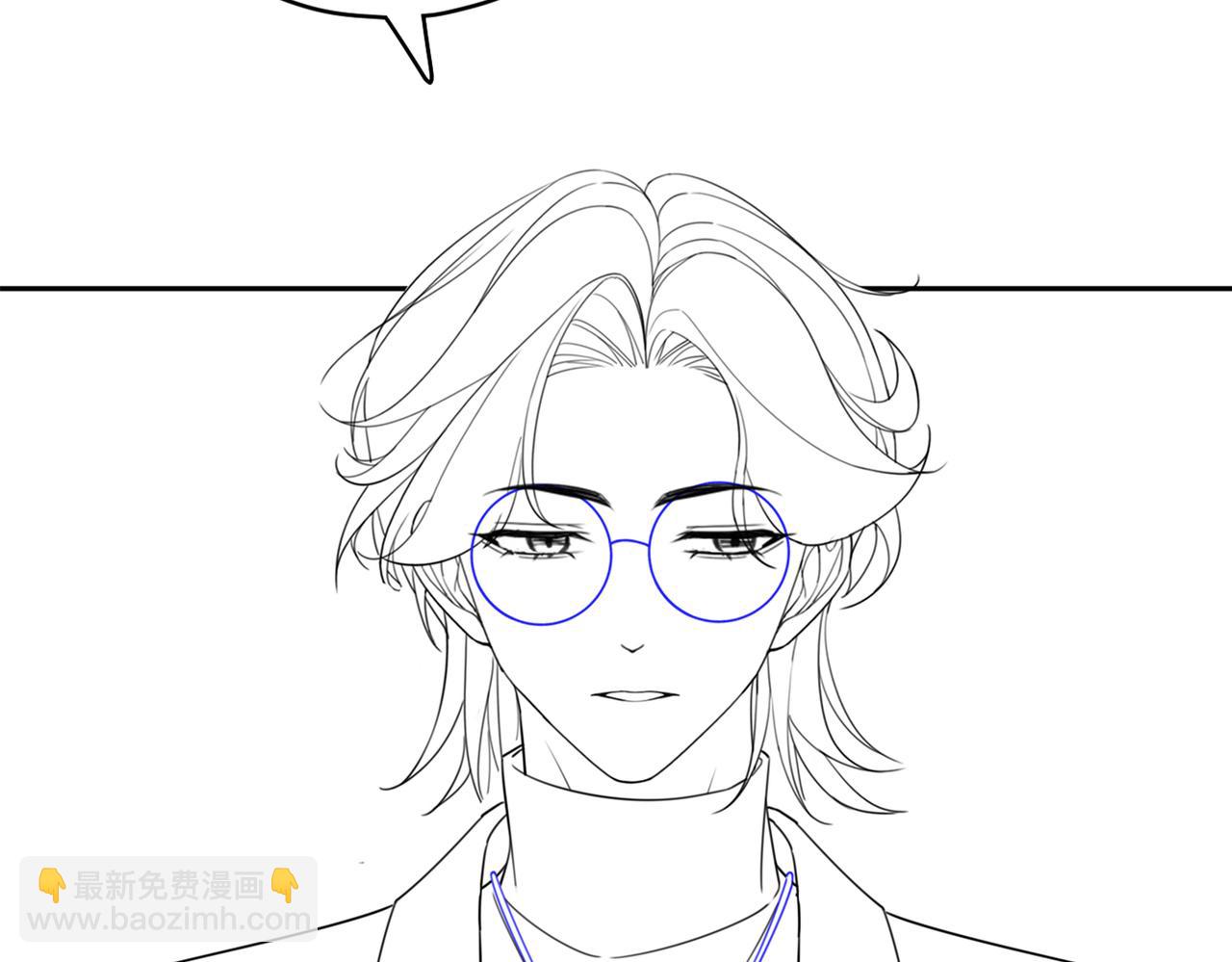 快穿女配冷靜點 - 第96話 渣男白蓮遭懲罰(3/3) - 3