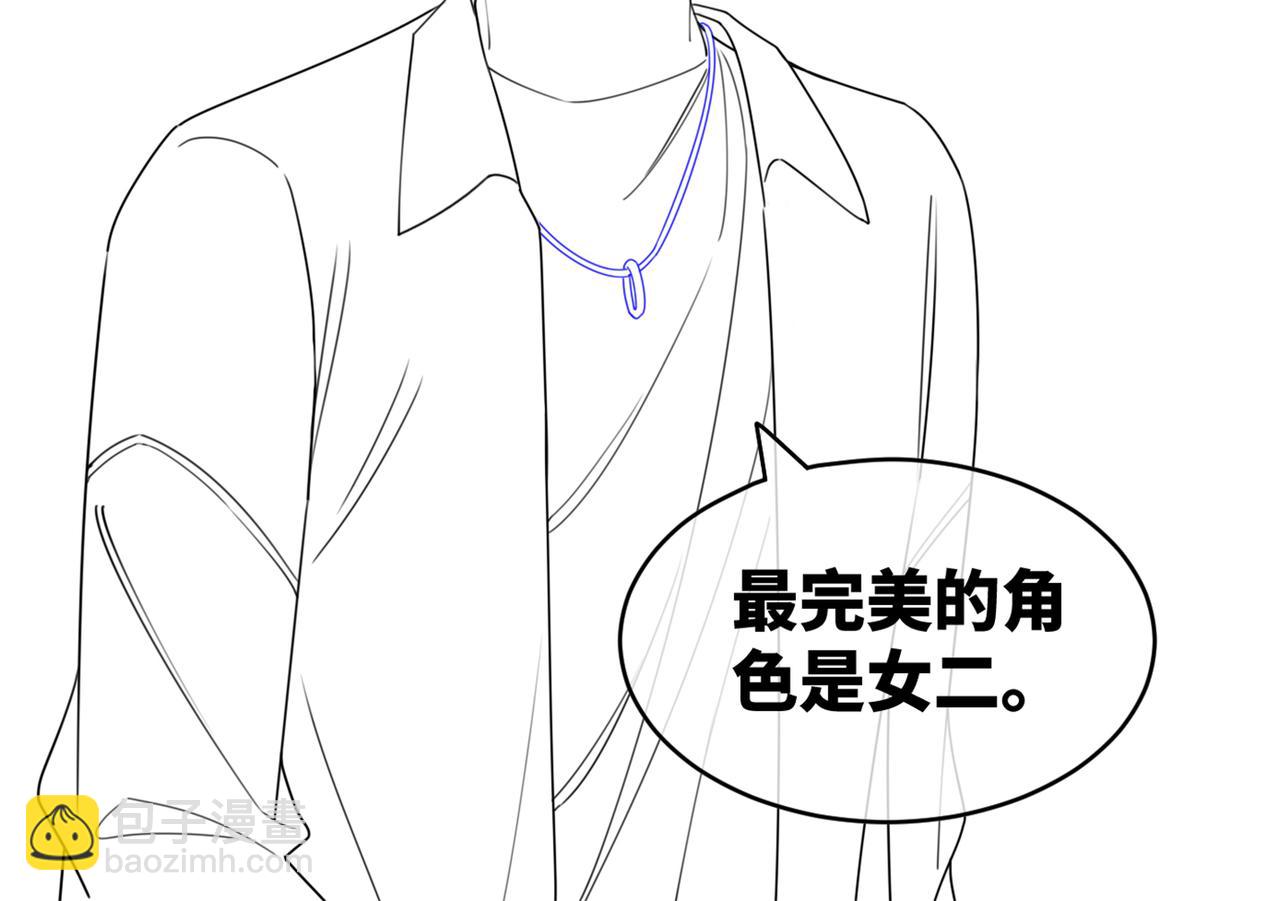 快穿女配冷靜點 - 第96話 渣男白蓮遭懲罰(3/3) - 1