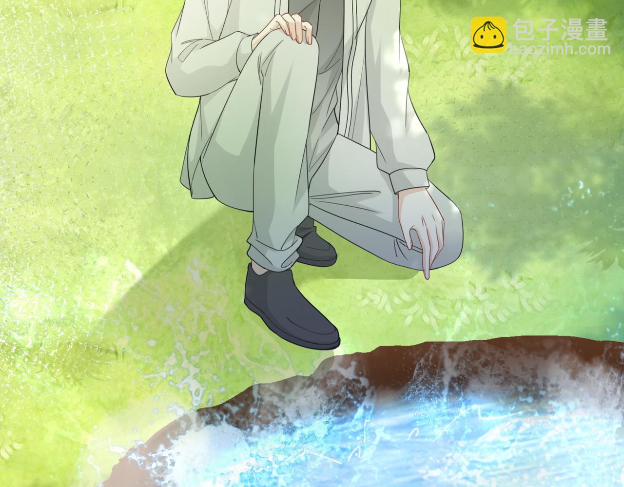 快穿女配冷靜點 - 第96話 渣男白蓮遭懲罰(1/3) - 4