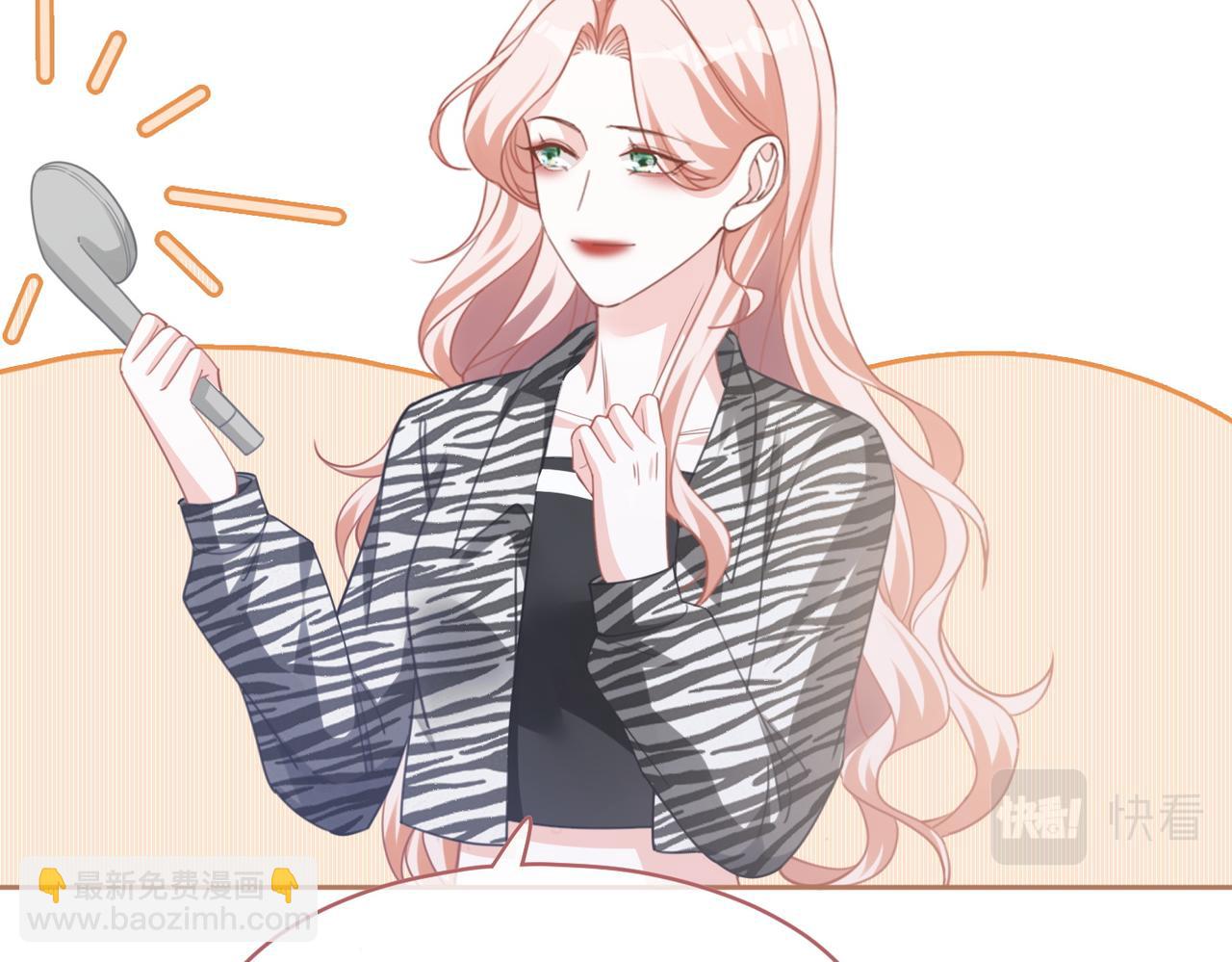 快穿女配冷靜點 - 第96話 渣男白蓮遭懲罰(1/3) - 6