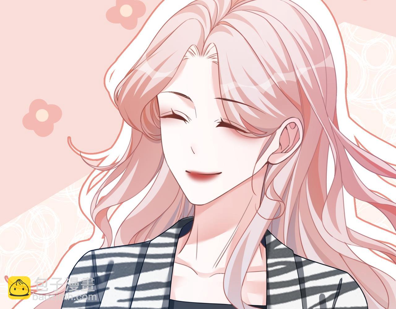 快穿女配冷靜點 - 第96話 渣男白蓮遭懲罰(2/3) - 8