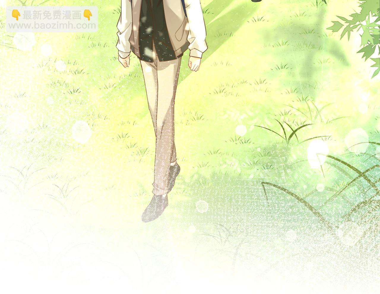 快穿女配冷靜點 - 第96話 渣男白蓮遭懲罰(2/3) - 3