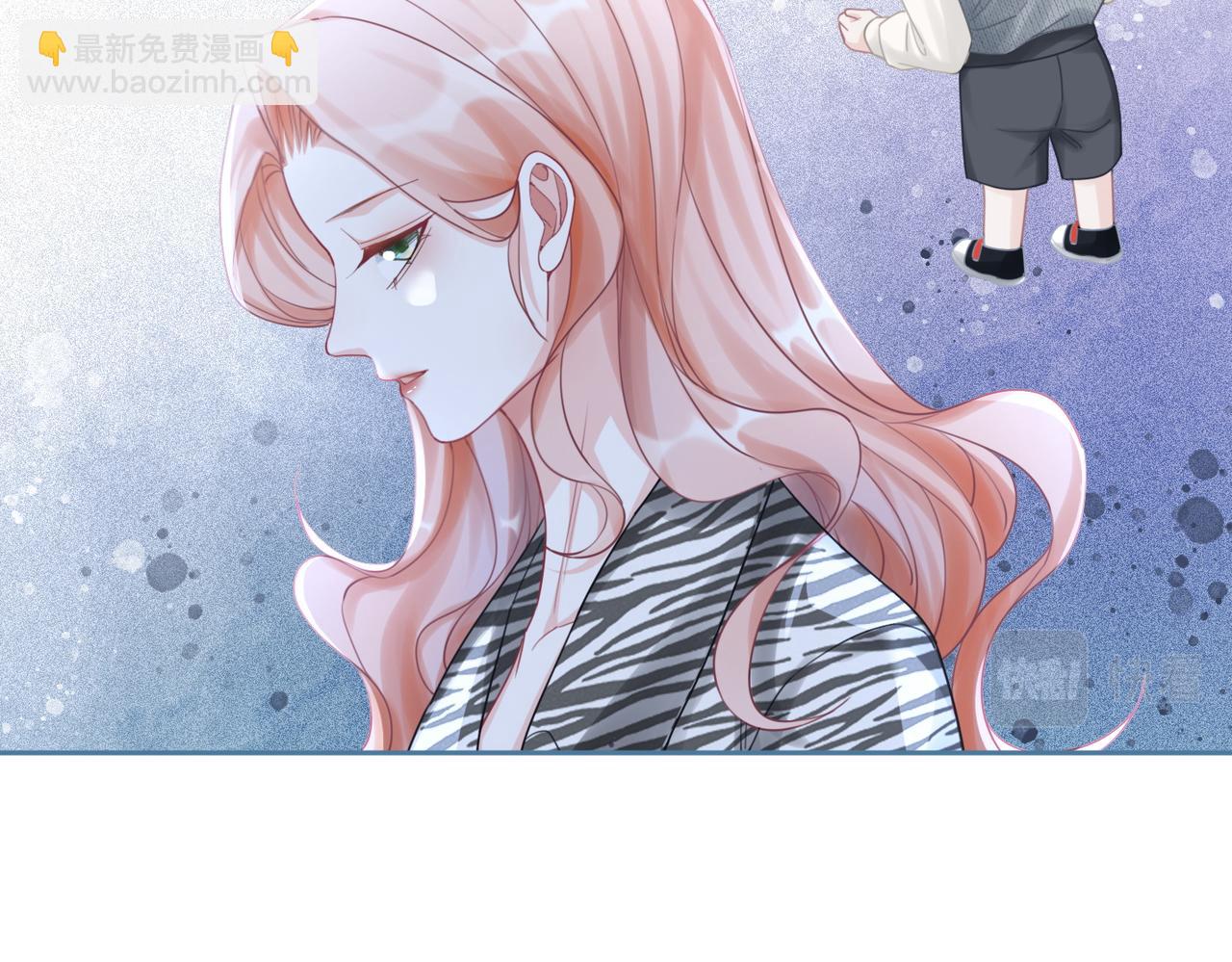 快穿女配冷靜點 - 第96話 渣男白蓮遭懲罰(2/3) - 5