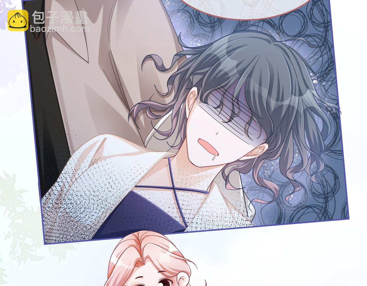 快穿女配冷靜點 - 第96話 渣男白蓮遭懲罰(2/3) - 2