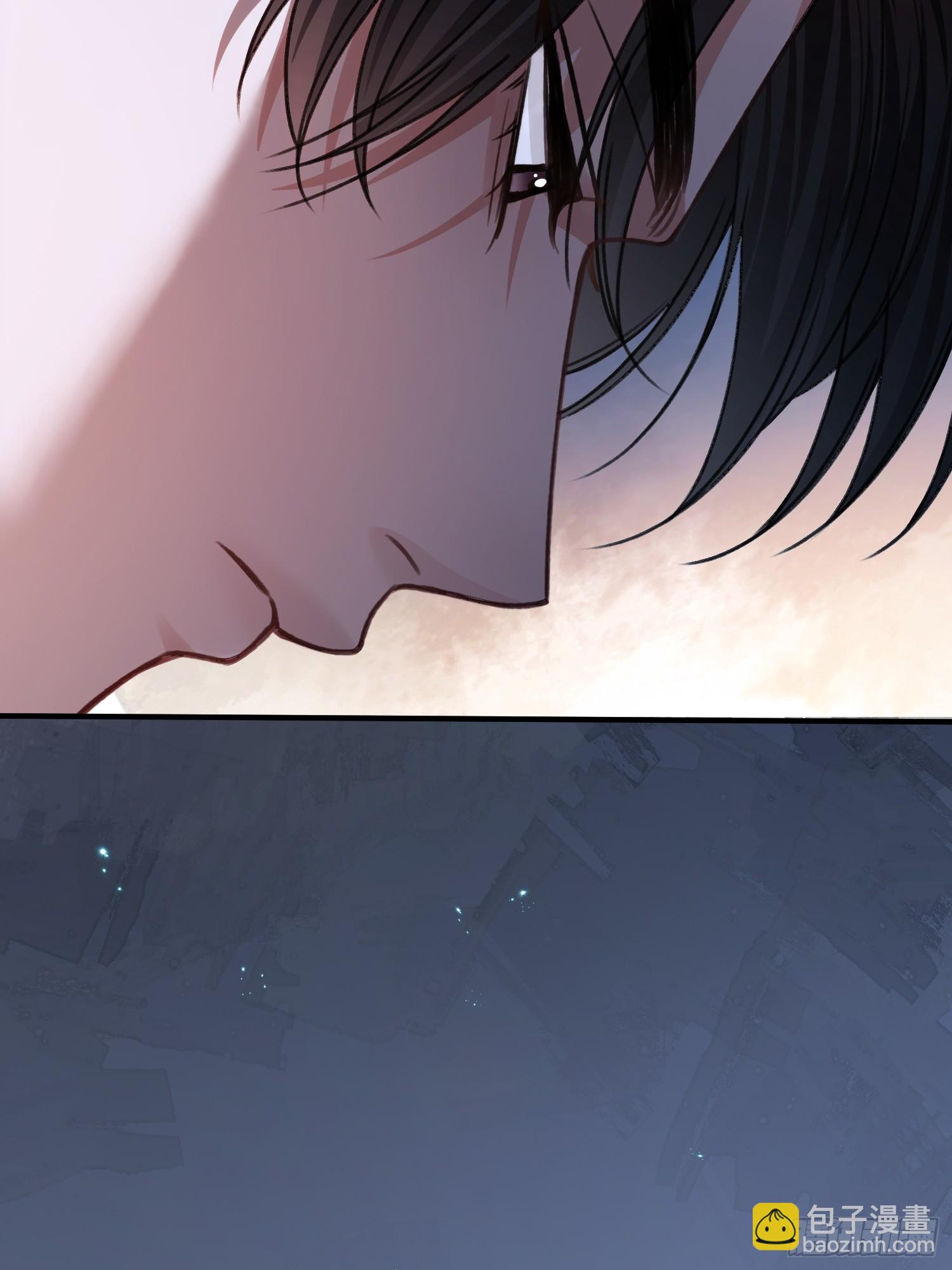 99 小兔子吃瘪(1/2)-第99话