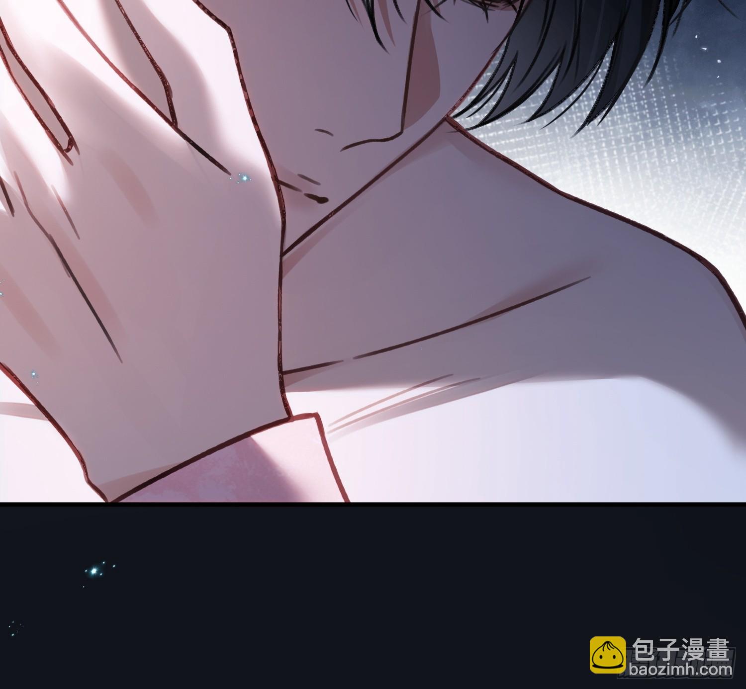 99 小兔子吃瘪(1/2)-第99话