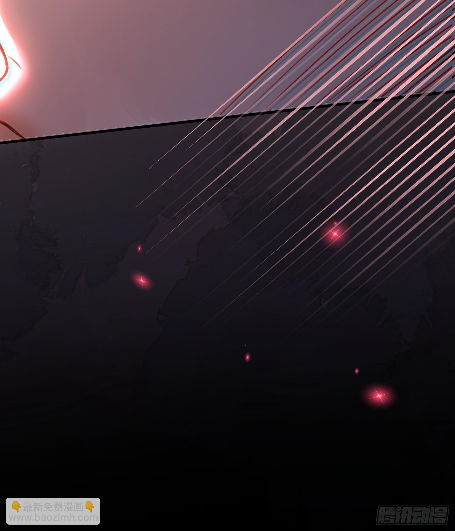 99 小兔子吃瘪(1/2)-第99话