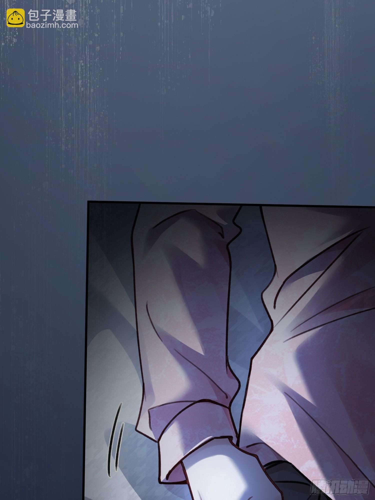 99 小兔子吃瘪(1/2)-第99话