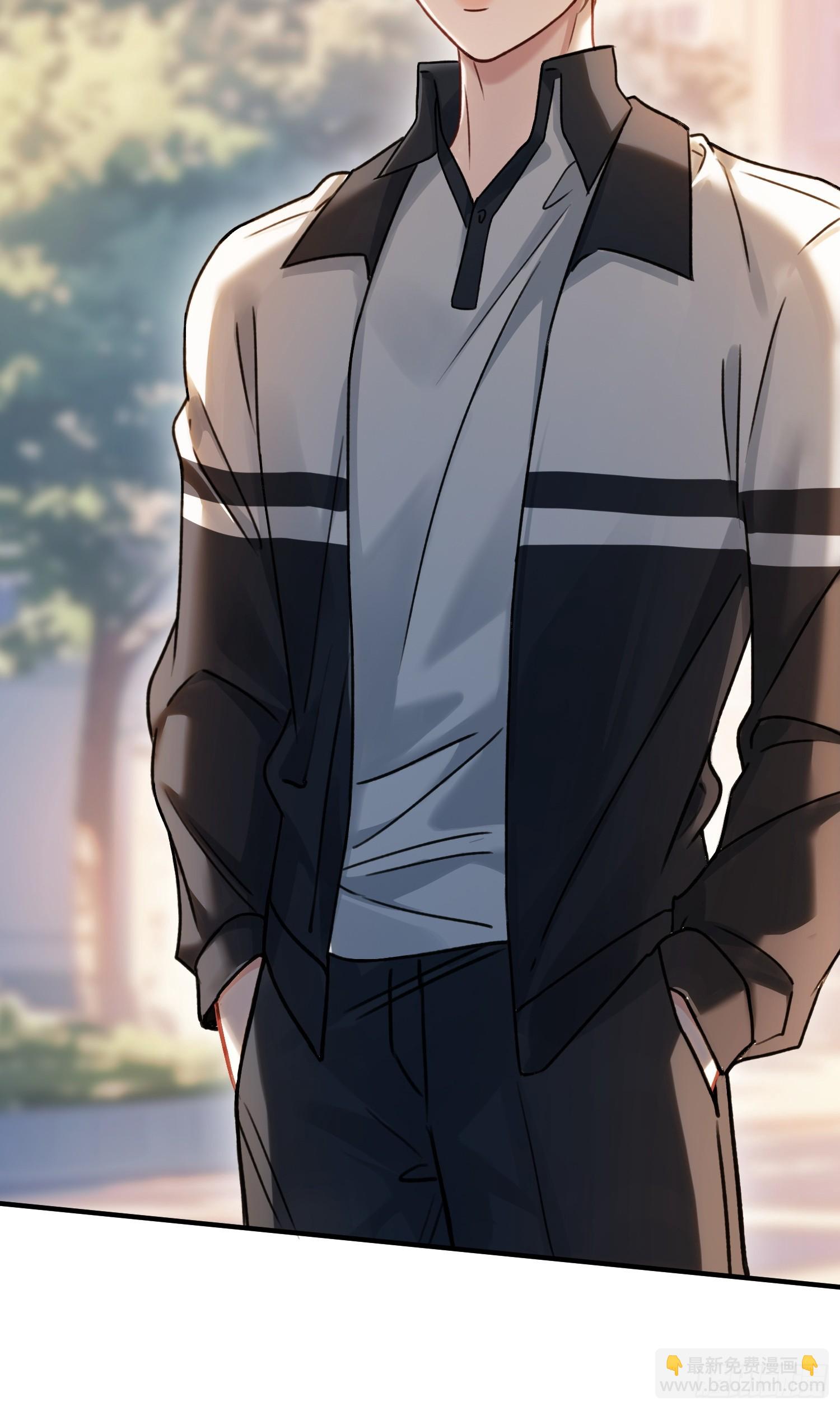 108 自我攻略-第109话