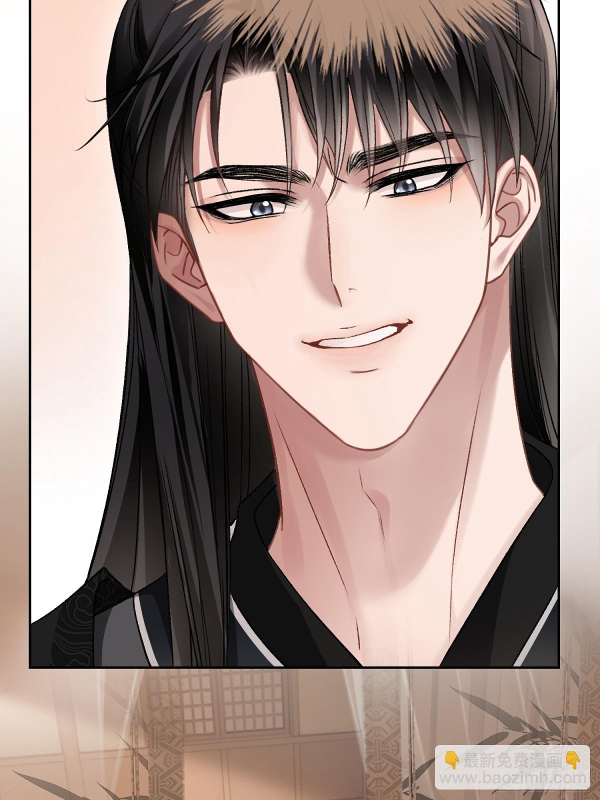 19 情难自持(1/2)-第19话