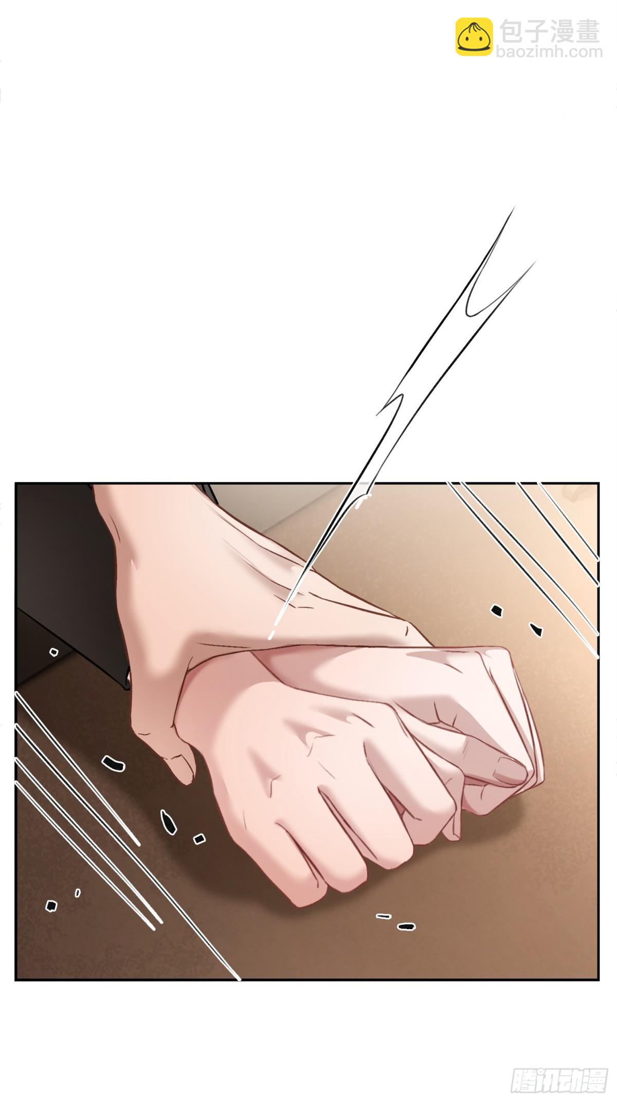 19 情难自持(1/2)-第19话