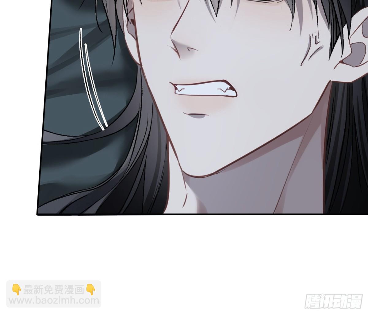 21 本宫就喜欢男人(1/2)-第21话