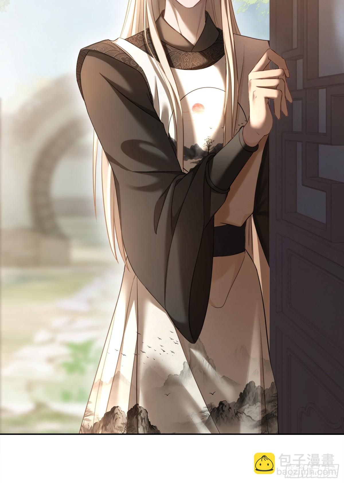 25 选太子妃-第25话