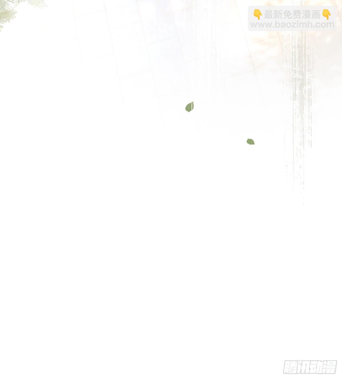 25 选太子妃-第25话