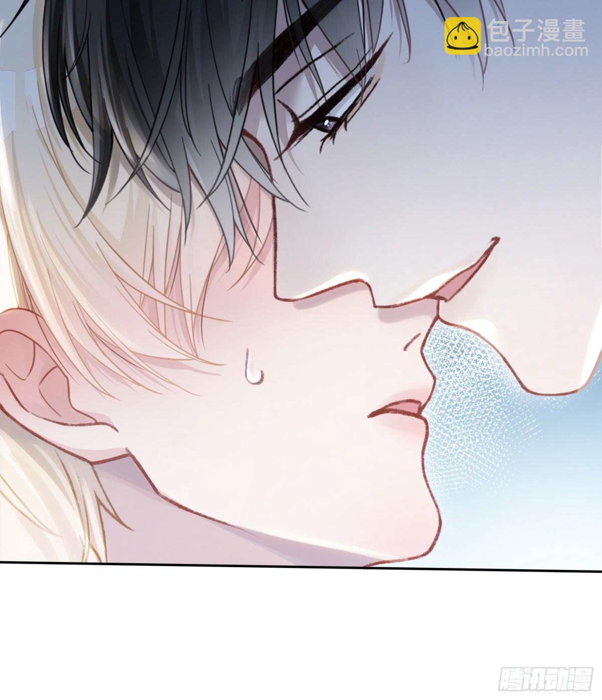 03 反将一军(1/2)-第3话