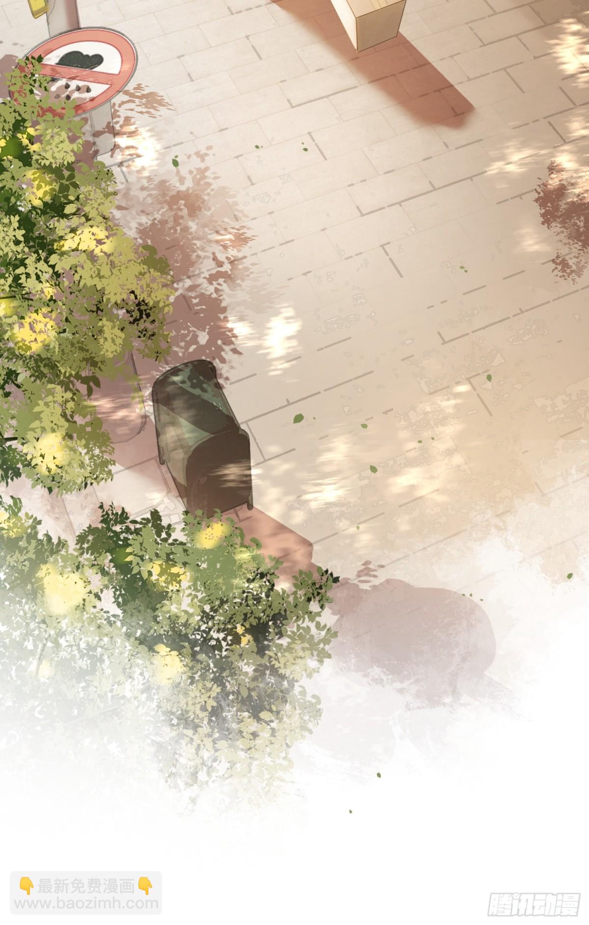 03 反将一军(1/2)-第3话