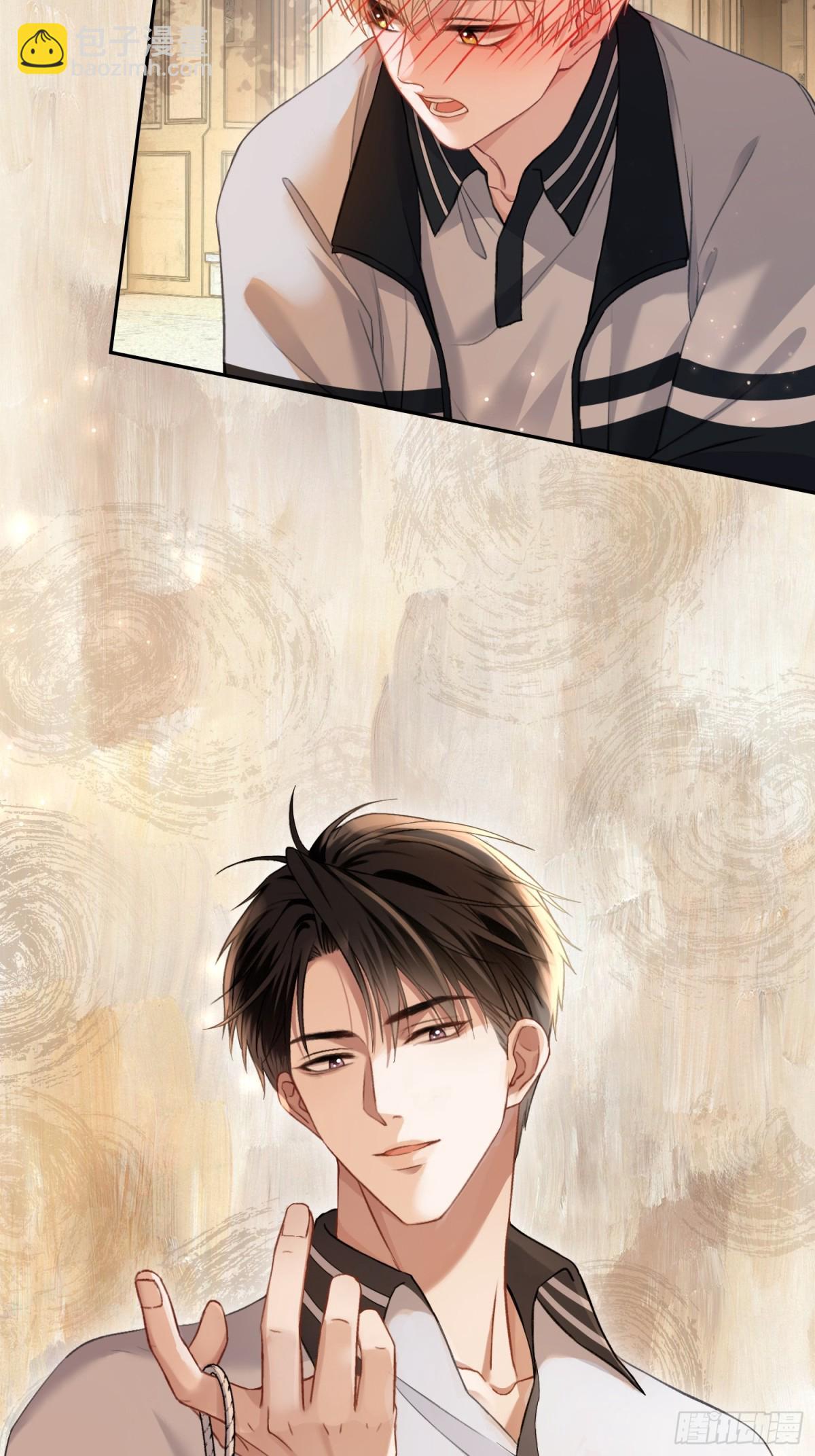 03 反将一军(1/2)-第3话