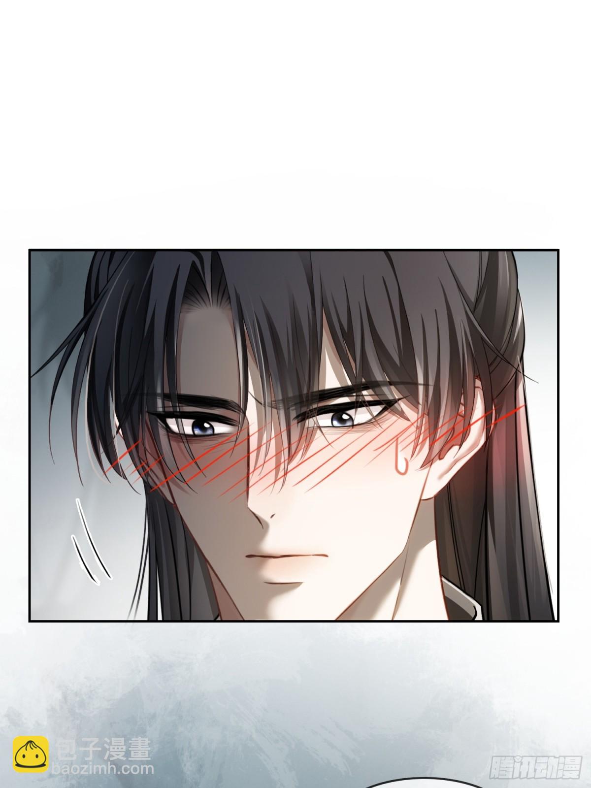 29 超帅兔兔应对危机！(1/2)-第29话