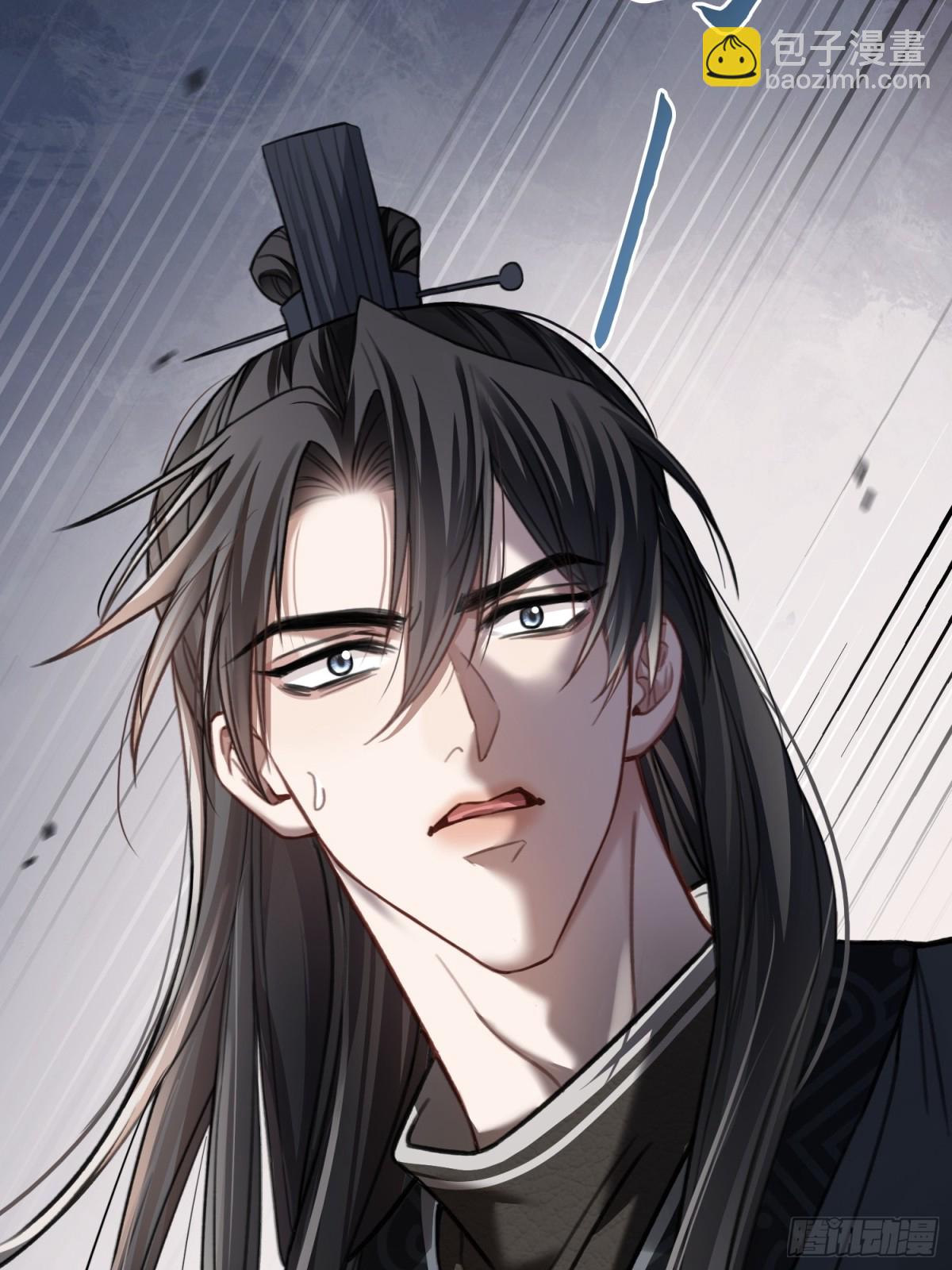 29 超帅兔兔应对危机！(1/2)-第29话