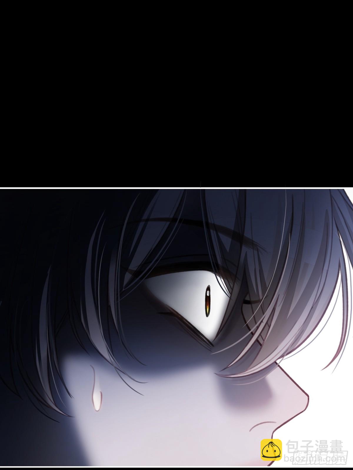 29 超帅兔兔应对危机！(1/2)-第29话