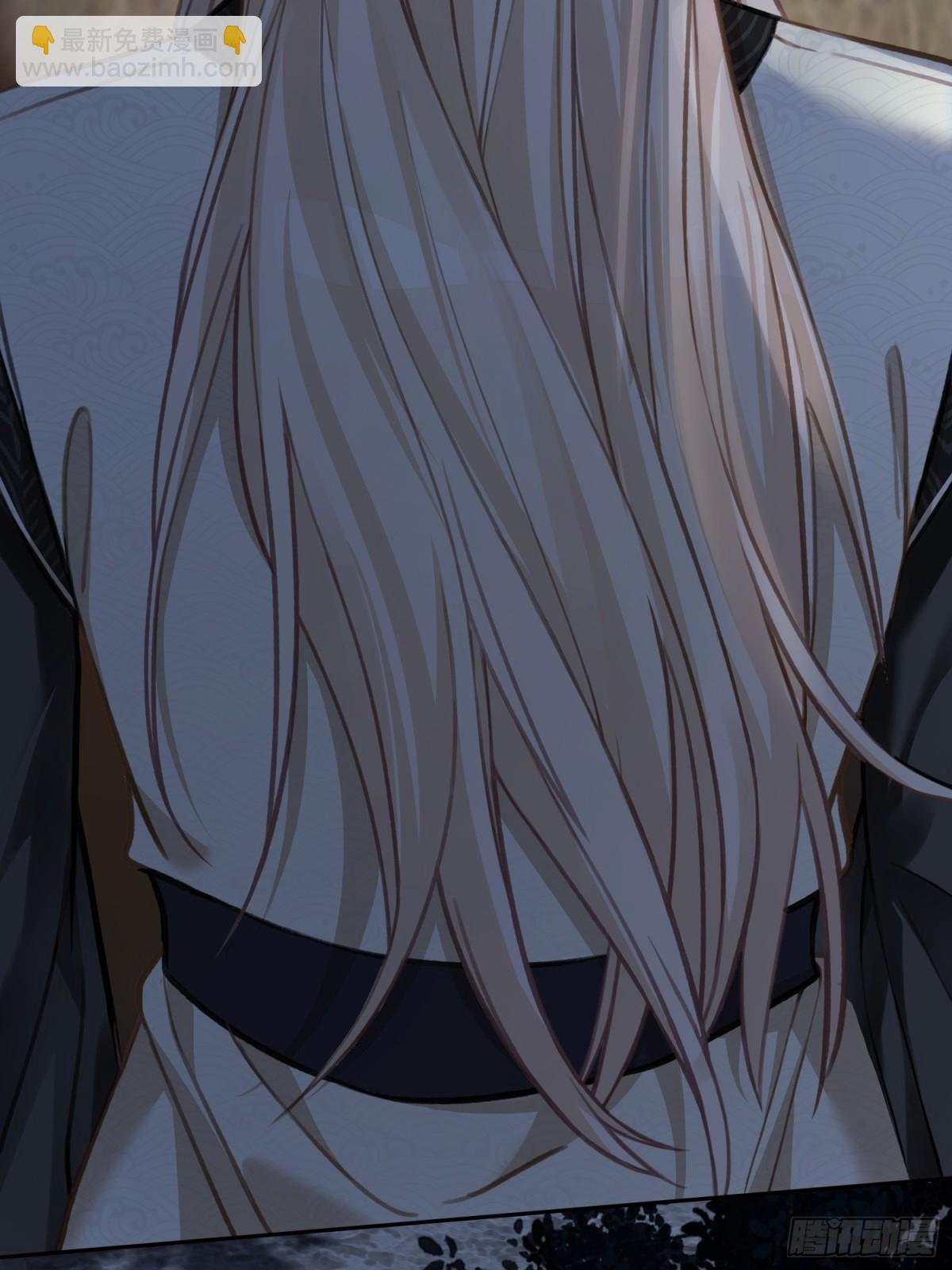 29 超帅兔兔应对危机！(1/2)-第29话